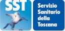 logo SST